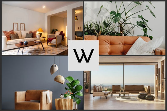 Seasonal Refresh: Autumn Cosiness, Cleaning & Smart Storage Ideas