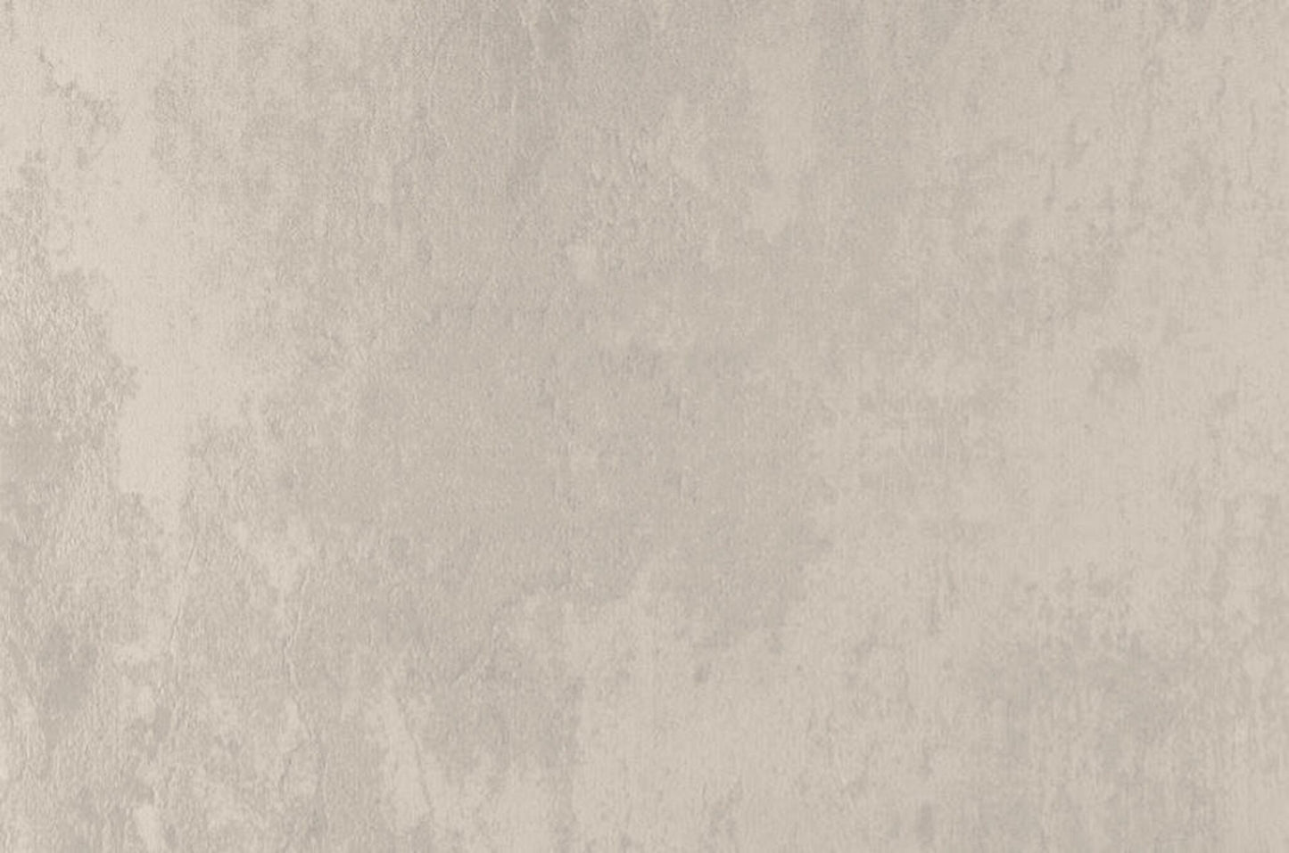 Plettenberg - TV Stand - Cotton Stucco