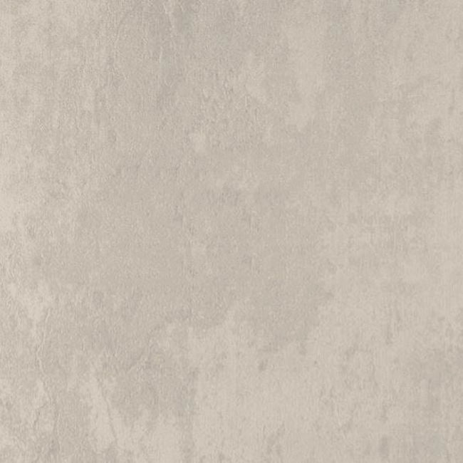 St Francis - 3Pce Floating TV Stand - Cotton Stucco
