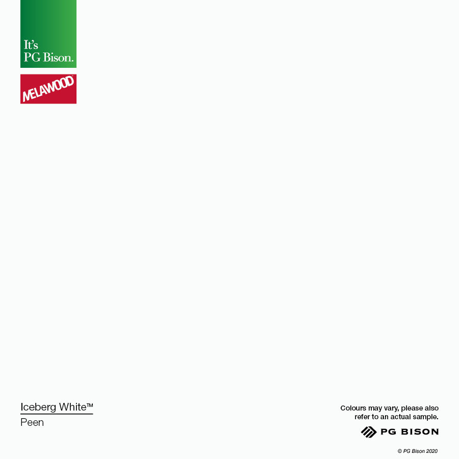 Westbrook - Floating TV Unit with Slatted Wall Panel - White