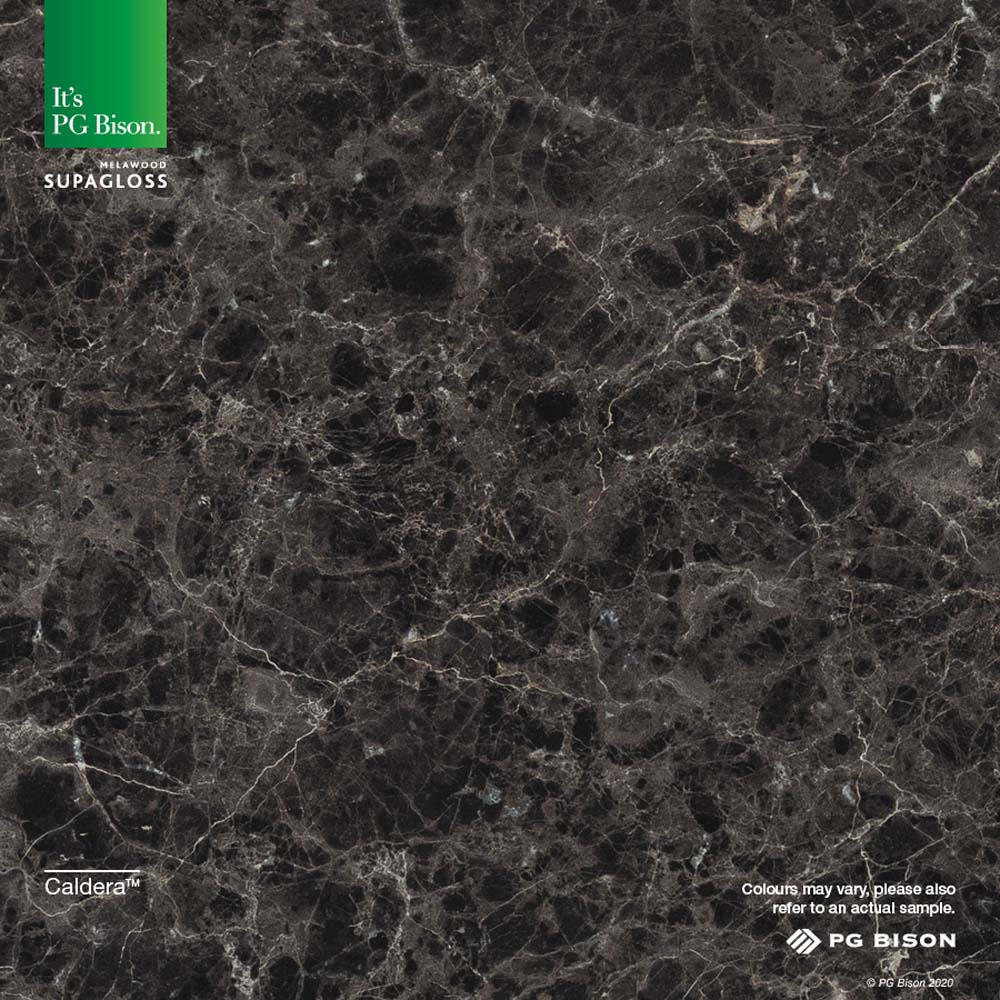 Clifton 350 -  2 Pce Grey Floating TV Stand