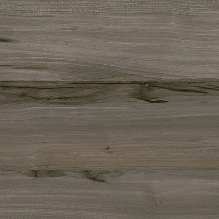 Lucien - 2Pce Entertainment Unit - Pacific