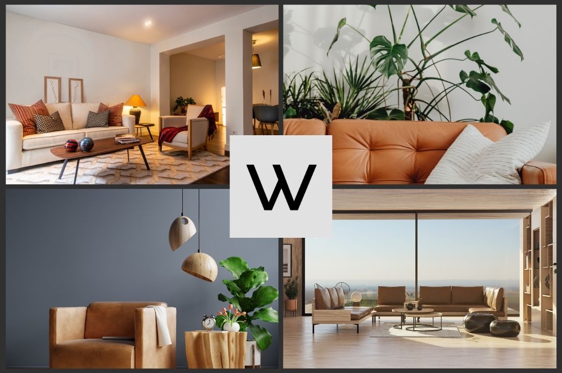 Seasonal Refresh: Autumn Cosiness, Cleaning & Smart Storage Ideas