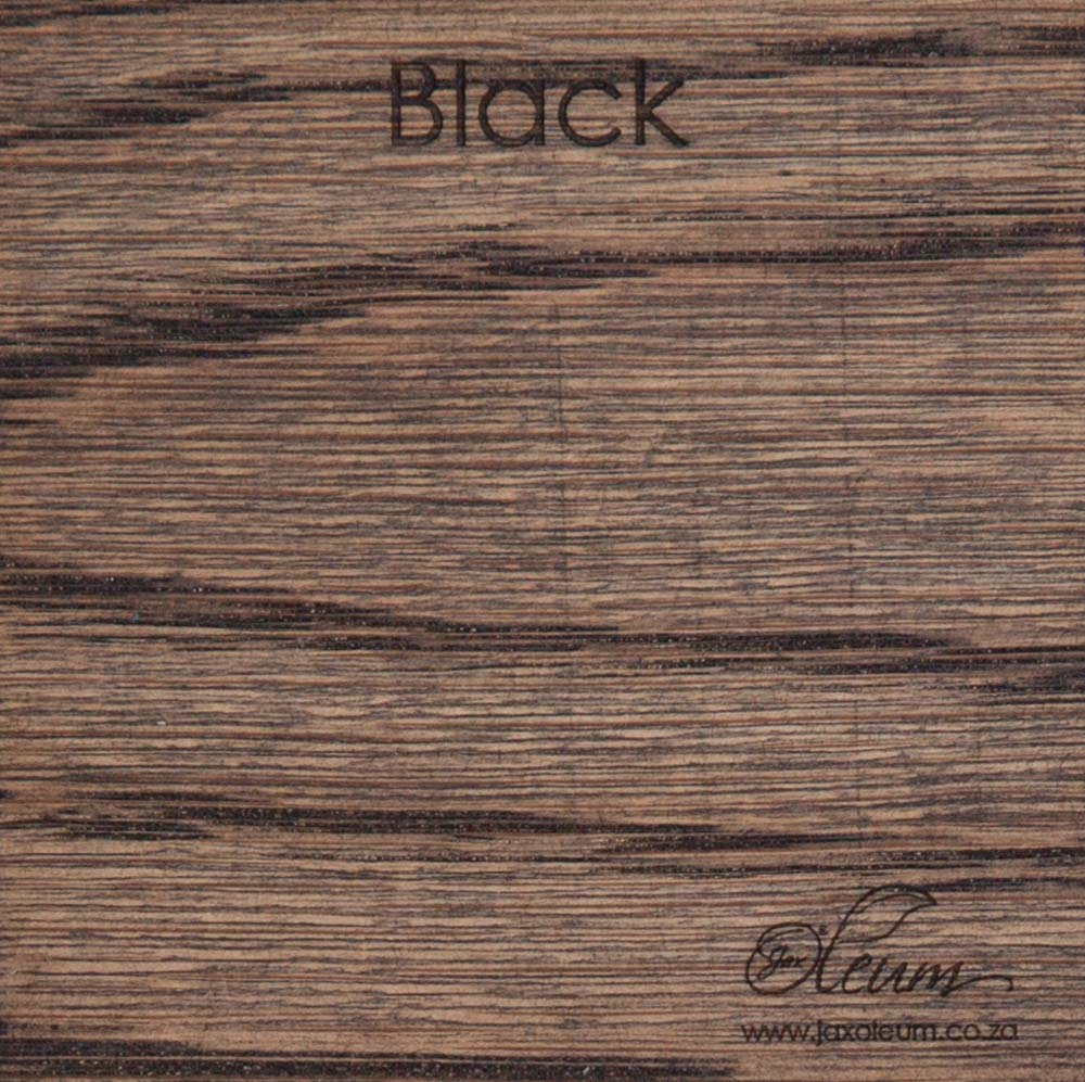 Oak Veneer and Solid Oak Slatted Backboard Colour Swatches