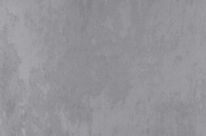 Wallroom - Castle Grey Stucco