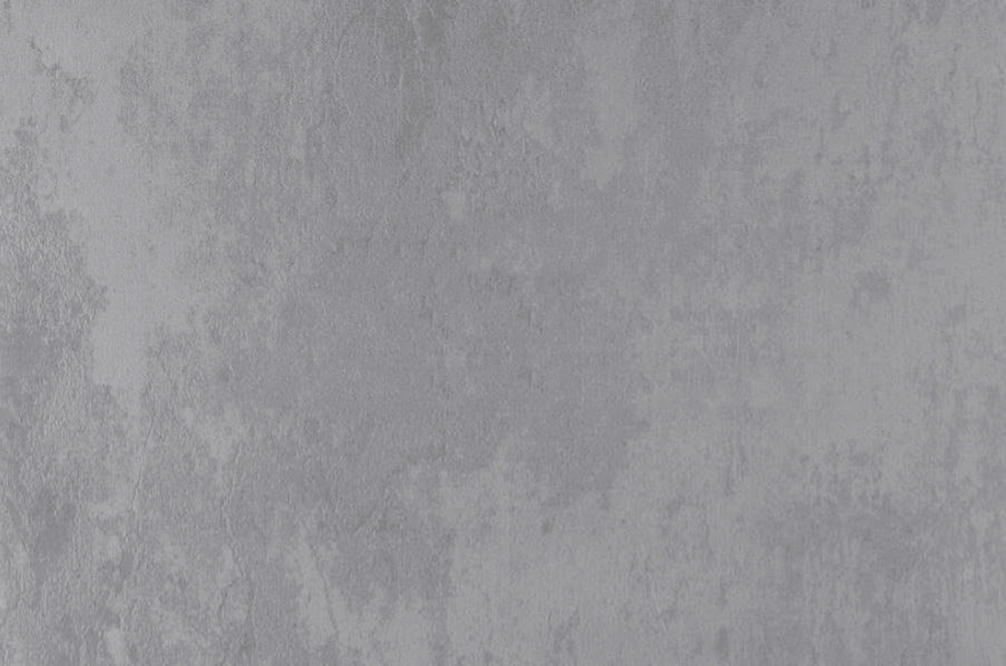 Wallroom - Castle Grey Stucco