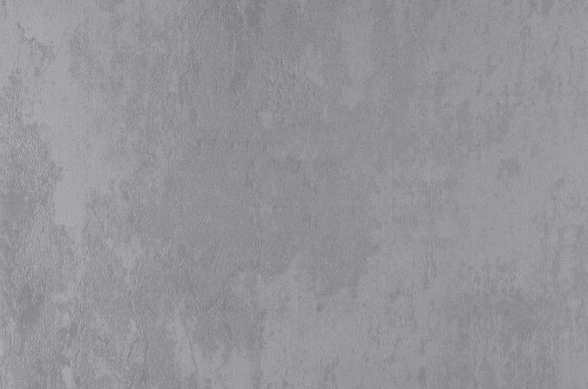 Wallroom - Castle Grey Stucco