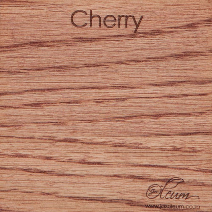 Wallroom - Cherry