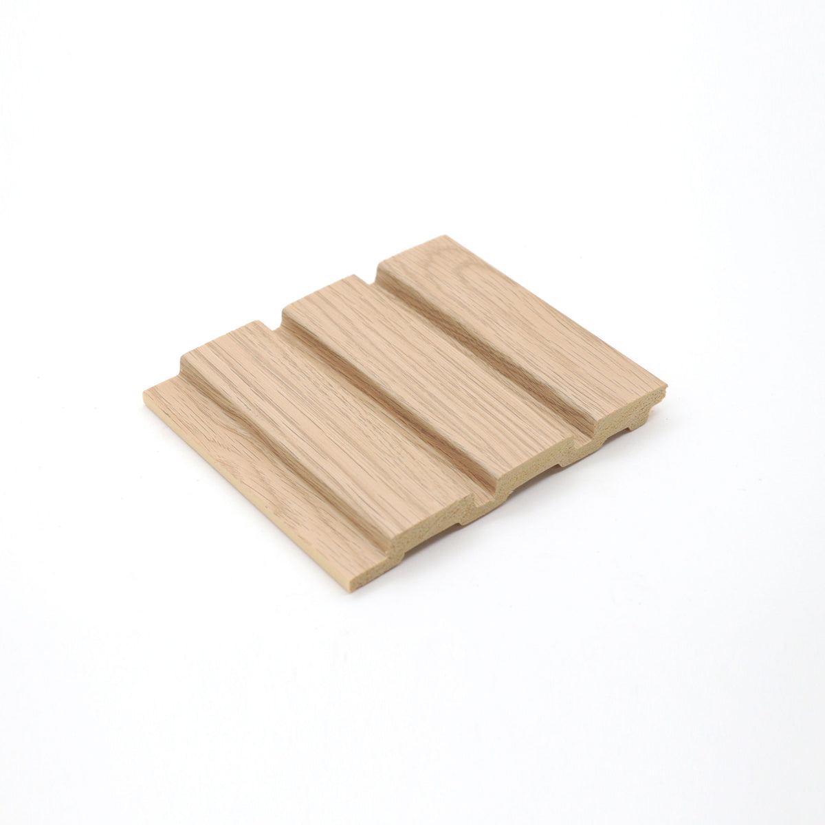 Illovo - 3Pce Floating TV Stand - Display Shelves