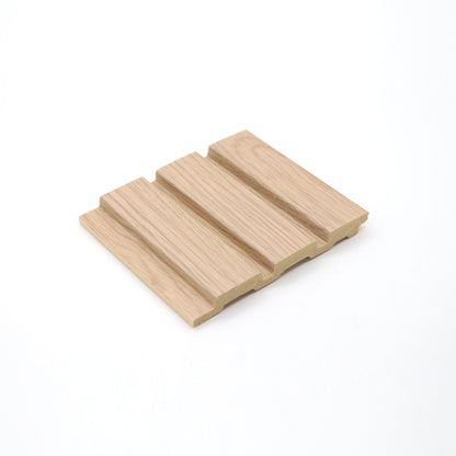 Illovo - 3Pce Floating TV Stand - Display Shelves