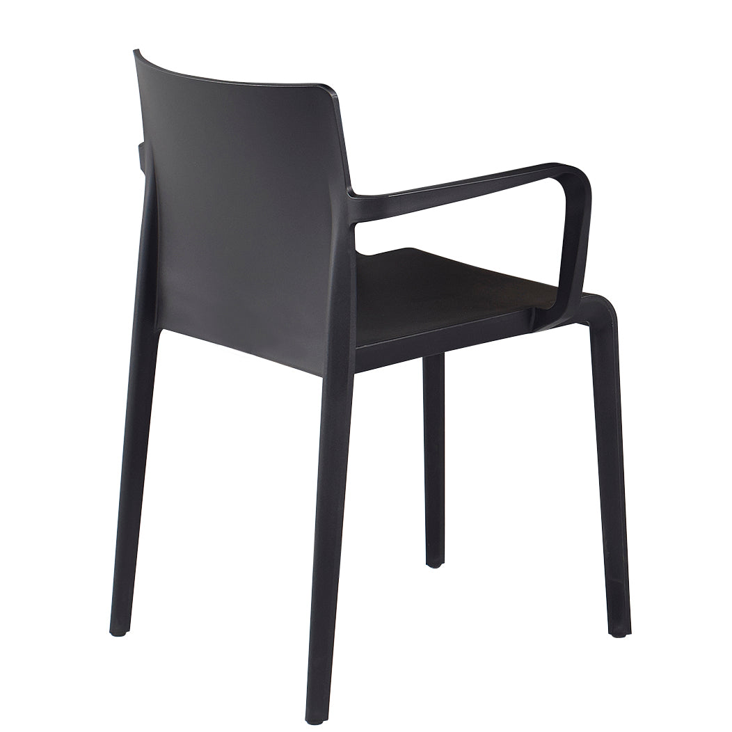 Wallroom - Spazio Volt Armchair