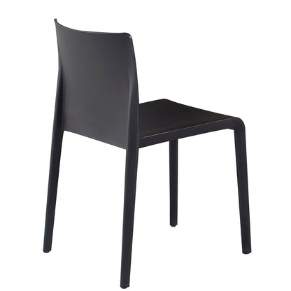 Wallroom - Spazio Volt Chair