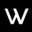 Modern Floating TV Stands logo