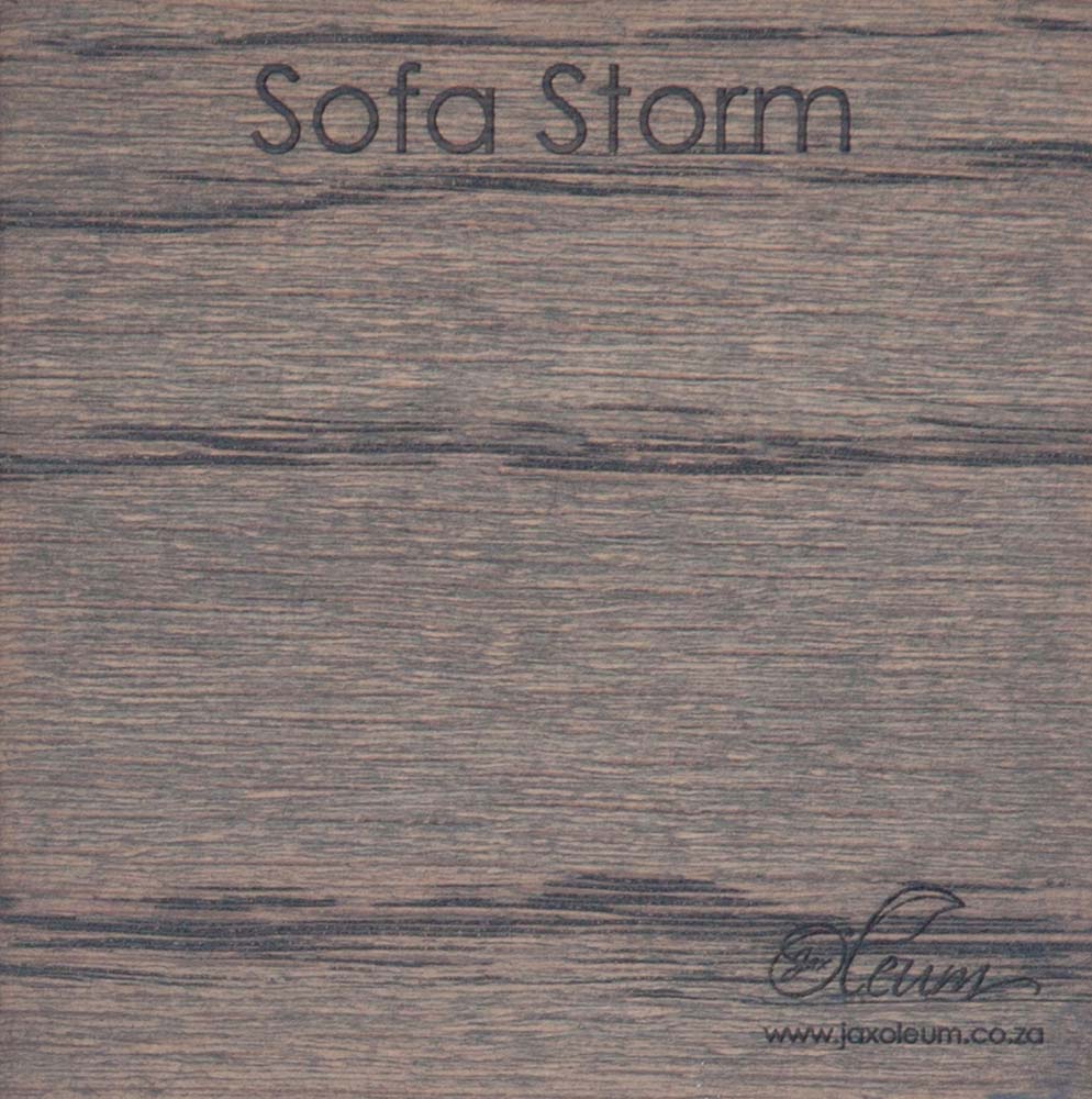 wallroon - Sofa Storm